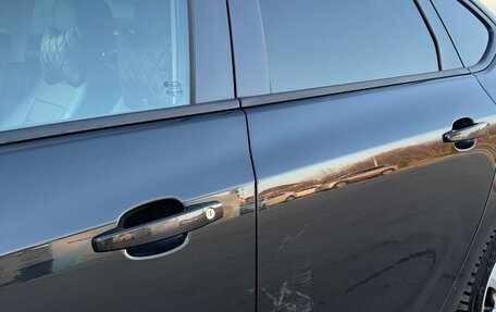 Opel Astra J, 2014 год, 850 000 рублей, 7 фотография