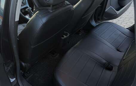 Opel Astra J, 2014 год, 850 000 рублей, 5 фотография