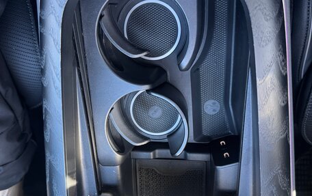 Mercedes-Benz E-Класс, 2024 год, 6 900 000 рублей, 11 фотография