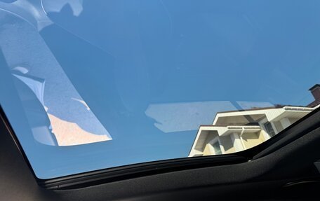 Mercedes-Benz E-Класс, 2024 год, 6 900 000 рублей, 12 фотография