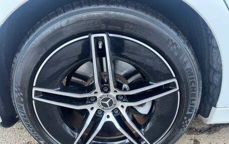 Mercedes-Benz E-Класс, 2024 год, 6 900 000 рублей, 19 фотография