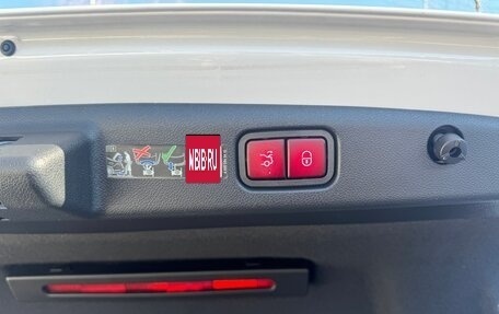 Mercedes-Benz E-Класс, 2024 год, 6 900 000 рублей, 16 фотография