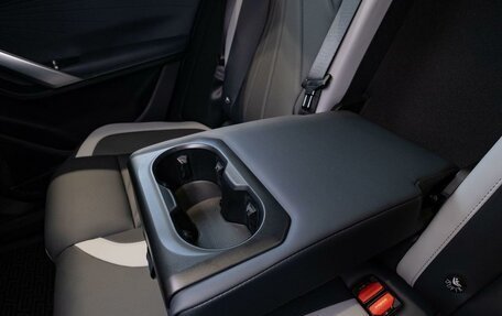 Geely Atlas, 2025 год, 3 700 990 рублей, 24 фотография