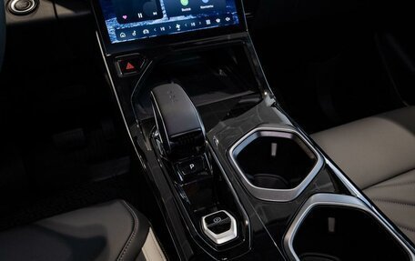 Geely Atlas, 2025 год, 3 700 990 рублей, 27 фотография