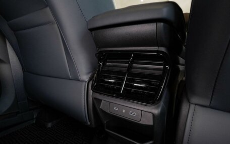 Geely Atlas, 2025 год, 3 700 990 рублей, 33 фотография