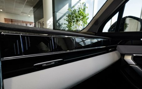 Geely Atlas, 2025 год, 3 700 990 рублей, 30 фотография