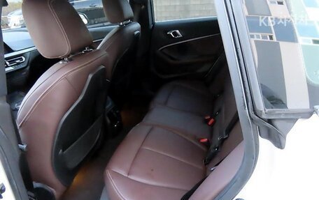 BMW 2 серия F44, 2021 год, 12 фотография