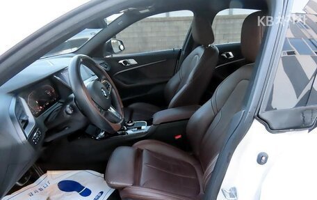 BMW 2 серия F44, 2021 год, 8 фотография