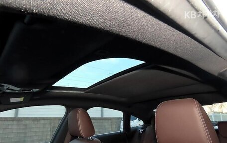 BMW 2 серия F44, 2021 год, 13 фотография