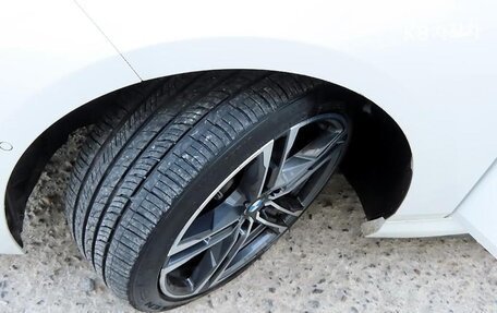 BMW 2 серия F44, 2021 год, 14 фотография