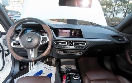 BMW 2 серия F44, 2021 год, 7 фотография