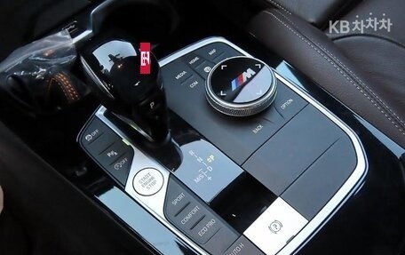 BMW 2 серия F44, 2021 год, 9 фотография