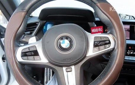 BMW 2 серия F44, 2021 год, 6 фотография