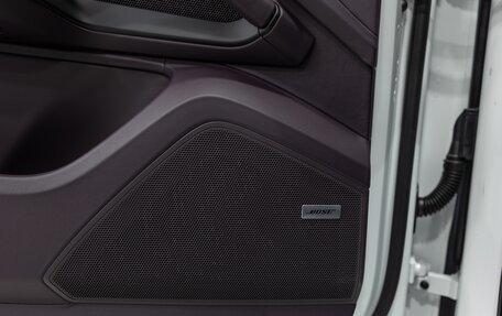 Porsche Cayenne III, 2026 год, 18 490 000 рублей, 9 фотография