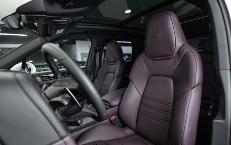 Porsche Cayenne III, 2026 год, 18 490 000 рублей, 11 фотография