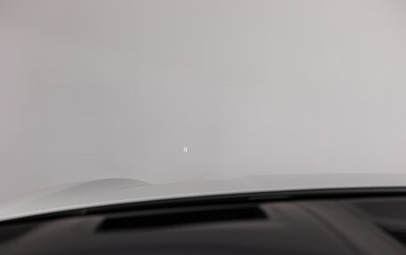 Porsche Cayenne III, 2026 год, 18 490 000 рублей, 14 фотография