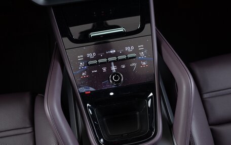 Porsche Cayenne III, 2026 год, 18 490 000 рублей, 18 фотография