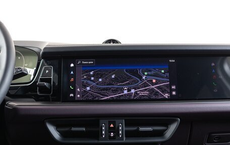 Porsche Cayenne III, 2026 год, 18 490 000 рублей, 21 фотография