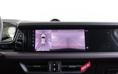 Porsche Cayenne III, 2026 год, 18 490 000 рублей, 22 фотография