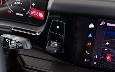 Porsche Cayenne III, 2026 год, 18 490 000 рублей, 16 фотография