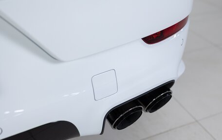 Porsche Cayenne III, 2026 год, 18 490 000 рублей, 33 фотография