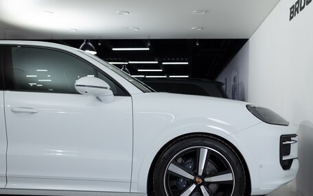 Porsche Cayenne III, 2026 год, 18 490 000 рублей, 34 фотография