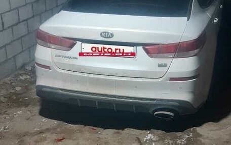 Hyundai Solaris II рестайлинг, 2019 год, 950 000 рублей, 4 фотография