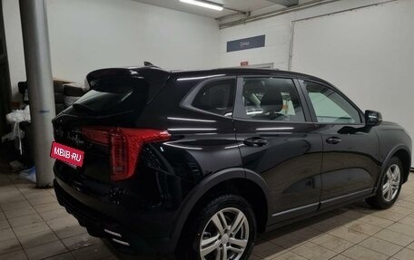Haval Jolion, 2026 год, 2 449 000 рублей, 3 фотография