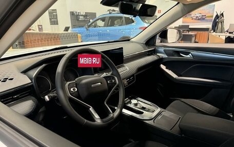 Haval Jolion, 2026 год, 2 649 000 рублей, 8 фотография