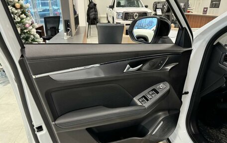 Haval Jolion, 2025 год, 2 599 000 рублей, 9 фотография