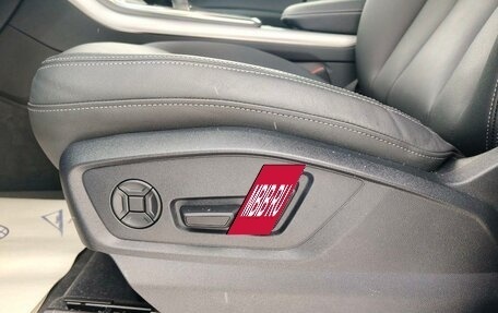 Audi Q7, 2024 год, 13 500 000 рублей, 7 фотография