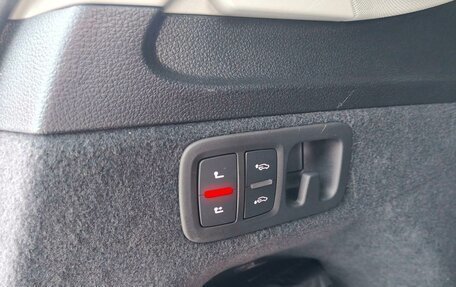 Audi Q7, 2024 год, 13 500 000 рублей, 19 фотография