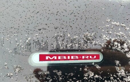 Audi Q7, 2024 год, 13 500 000 рублей, 22 фотография