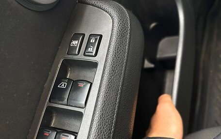 Nissan Tiida, 2011 год, 750 000 рублей, 8 фотография