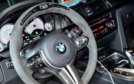 BMW M4, 2017 год, 4 700 000 рублей, 7 фотография