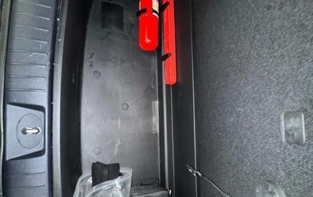 Hyundai Palisade I, 2021 год, 8 000 000 рублей, 9 фотография