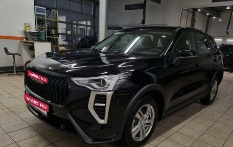 Haval Jolion, 2026 год, 2 449 000 рублей, 8 фотография