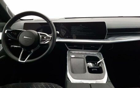 Haval F7, 2026 год, 3 699 000 рублей, 5 фотография