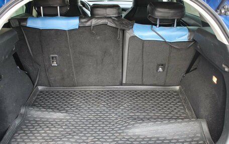 Haval F7 I, 2021 год, 1 545 000 рублей, 15 фотография