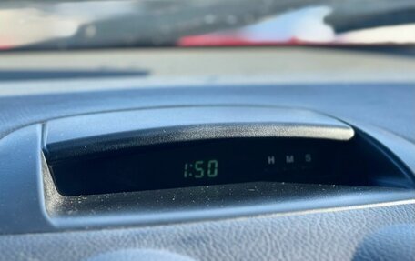 Chevrolet Lacetti, 2007 год, 379 000 рублей, 17 фотография