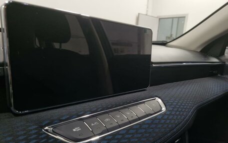 Haval Jolion, 2026 год, 2 449 000 рублей, 7 фотография