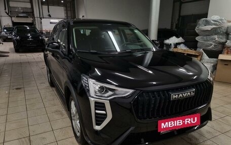 Haval Jolion, 2026 год, 2 449 000 рублей, 4 фотография
