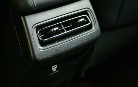 Haval H7, 2026 год, 3 999 000 рублей, 23 фотография