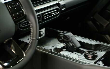 Haval H7, 2026 год, 3 999 000 рублей, 14 фотография