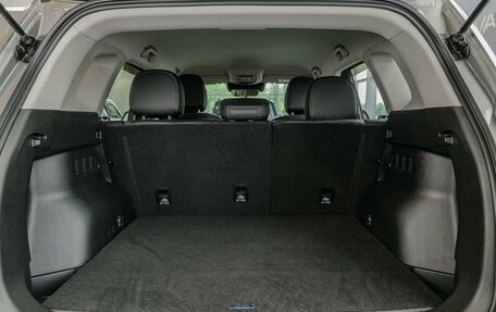 Haval H7, 2026 год, 3 999 000 рублей, 19 фотография