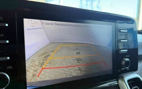 KIA Sorento IV, 2020 год, 3 549 000 рублей, 14 фотография