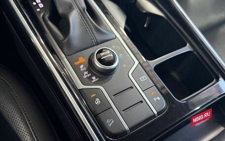 KIA Sorento IV, 2020 год, 3 549 000 рублей, 16 фотография