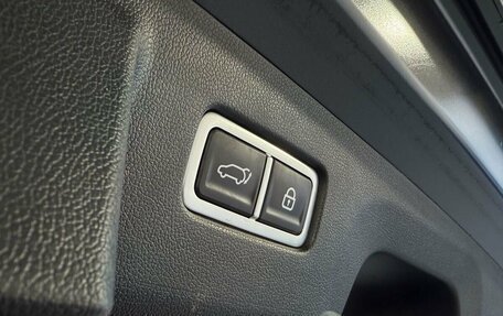 KIA Sorento IV, 2020 год, 3 549 000 рублей, 18 фотография