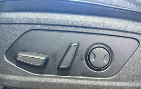 KIA Sorento IV, 2020 год, 3 549 000 рублей, 19 фотография