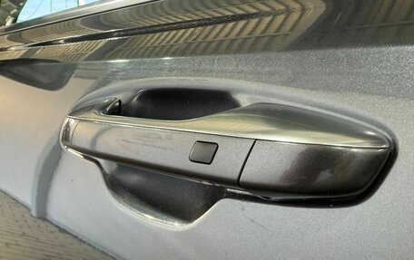 KIA Sorento IV, 2020 год, 3 549 000 рублей, 20 фотография